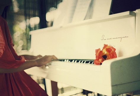 ���������һҳ