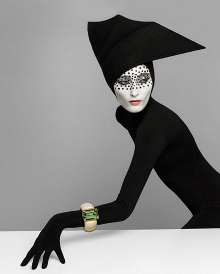 巨蟹座真心地认为自己是个穷人 巨蟹座真心地认为自己是个穷人