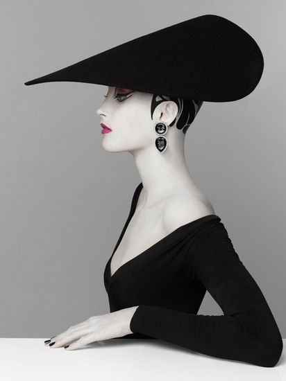 双鱼座最爱念诉苦经哭穷 双鱼座最爱念诉苦经哭穷