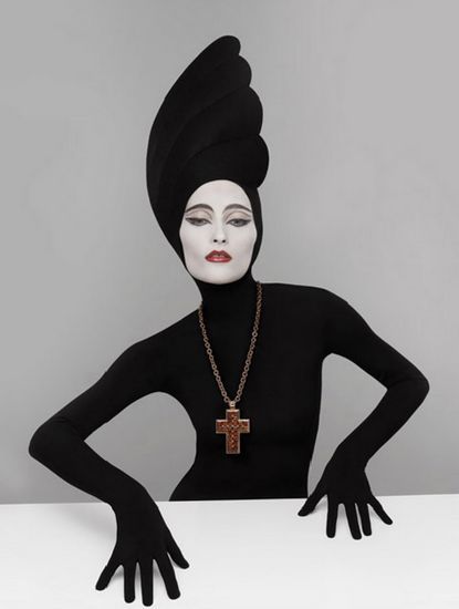 狮子座也不是逢人就念诉苦经哭穷 狮子座也不是逢人就念诉苦经哭穷