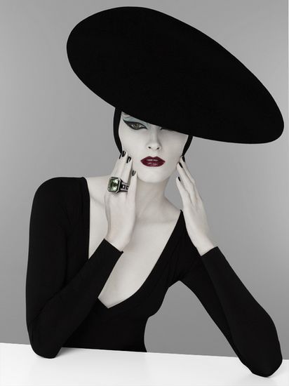 有钱没钱都哭穷的星座 有钱没钱都哭穷的星座