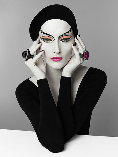 魔羯座花钱还是蛮大方的 魔羯座花钱还是蛮大方的