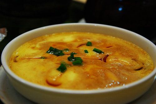 ���κڶ��������ʺϷ�������