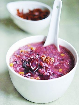 ��������Ŵ�����ʺ���������