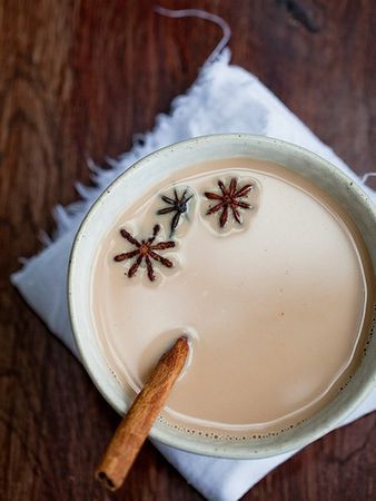 ��Բ����춹���ʺ�ˮ������