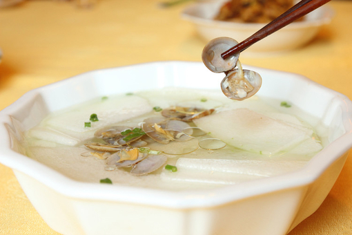 12����Ů�˵Ĳ�Ѫ�ط�