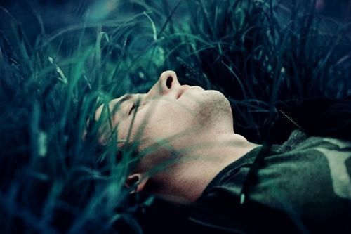 天蝎座的特色睡姿 天蝎座的特色睡姿