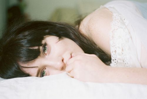 揭秘12星座的特色睡姿 揭秘12星座的特色睡姿