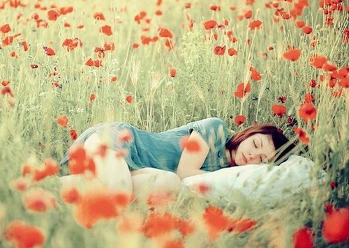 天秤座的特色睡姿 天秤座的特色睡姿