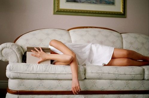 金牛座的特色睡姿 金牛座的特色睡姿