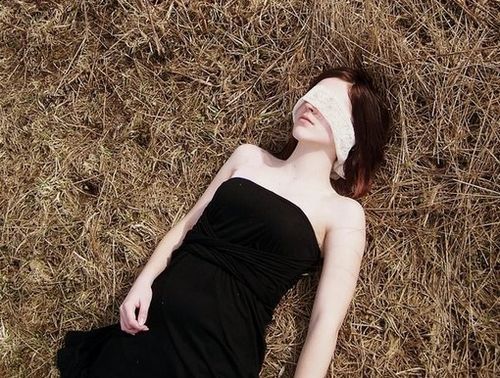 水瓶座的特色睡姿 水瓶座的特色睡姿