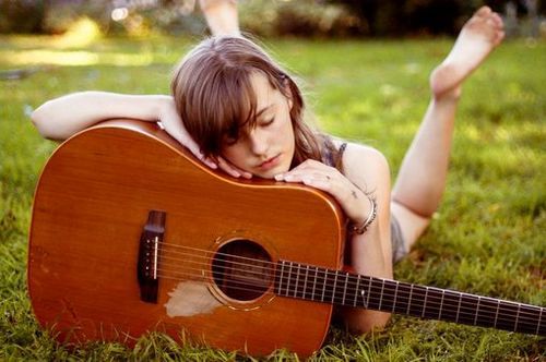 ��Ů������ɫ˯��