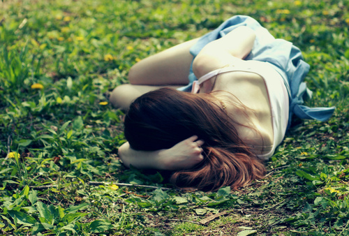 ˫��������ɫ˯��