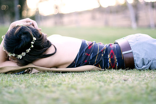 白羊座的特色睡姿 白羊座的特色睡姿