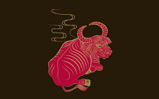 ʮ����Ф��˭����ɧ