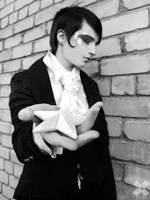 ʮ����Ф��˭����ɧ