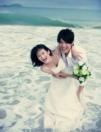 ��Щ��Ф�������