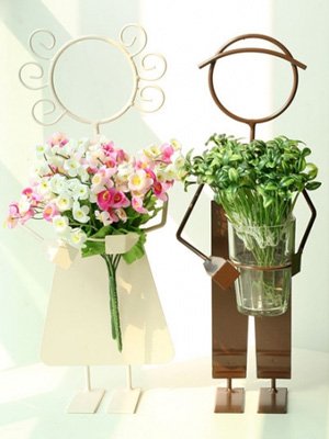 ��Щ��Ф�������