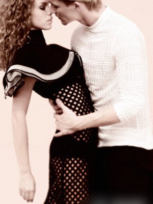 ��Щ��Ф�������