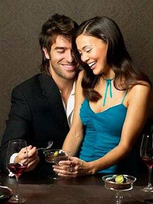 ��Щ��Ф�������