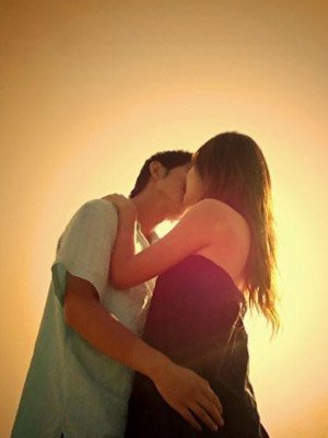 ��Щ��Ф�������