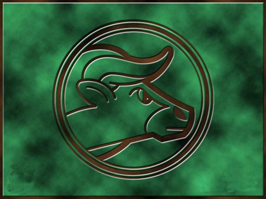 �����⻨Ů��Ǯ����