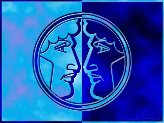 不介意花女人钱星男