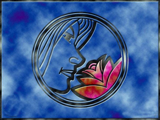 �����⻨Ů��Ǯ����