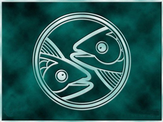 �����⻨Ů��Ǯ����