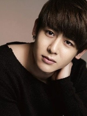 不介意花女人钱星男