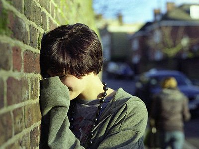 恋爱时喜怒无常星座