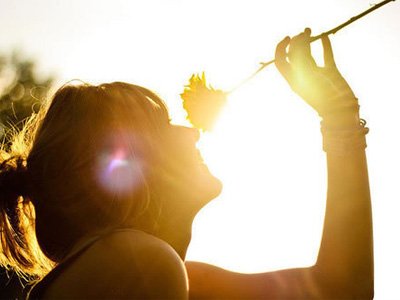 恋爱时喜怒无常星座