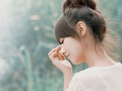 恋爱时喜怒无常星座