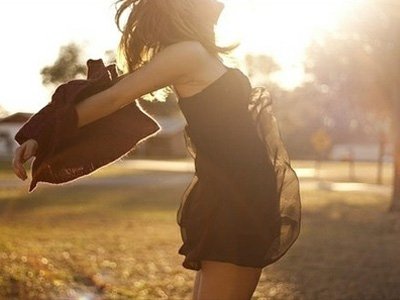 恋爱时喜怒无常星座