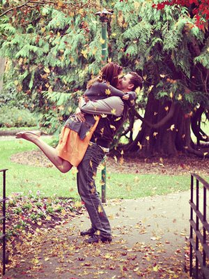 恋爱时喜怒无常星座