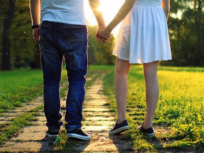 恋爱时喜怒无常星座