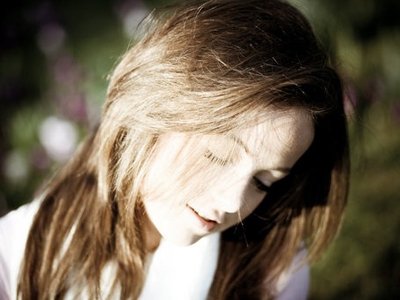 ��˽���ֵ���������