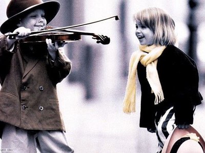 ��˽���ֵ���������