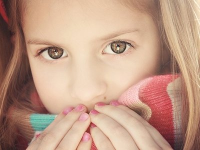 公私不分的情绪星座