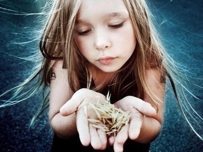 ��˽���ֵ���������