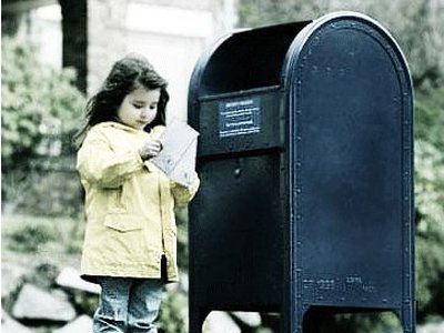 ��˽���ֵ���������