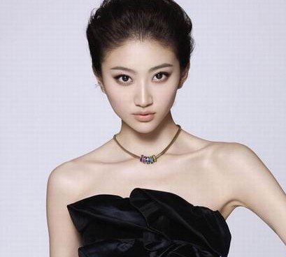 ���������һҳ