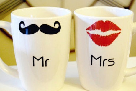 ���������һҳ