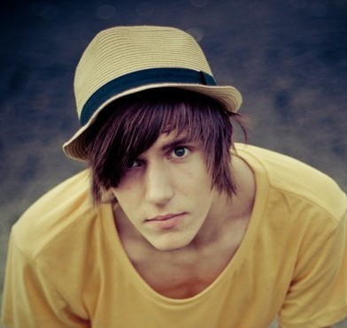 ���������һҳ