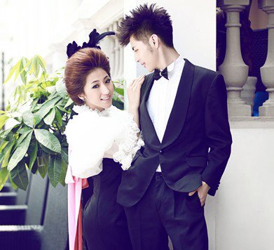 12������˭�����