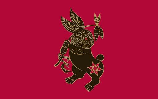 �������˲������Ф