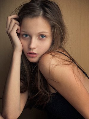 �������˲������Ф