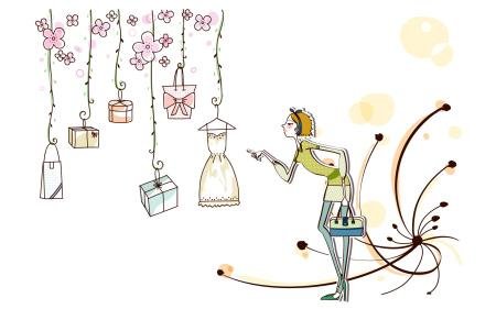 ΪƯ����Ѫ��������