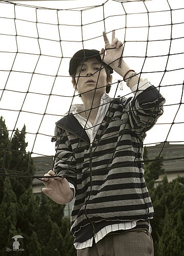 ����˭�׳�Ϊ��Ƥ��