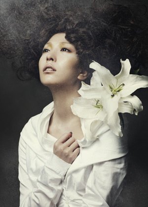 ��Ծ��˼άǿ������